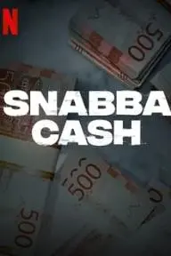 Snabba Cash_peliplat