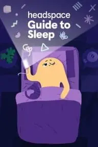 Headspace Guide to Sleep_peliplat