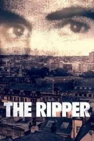 The Ripper_peliplat
