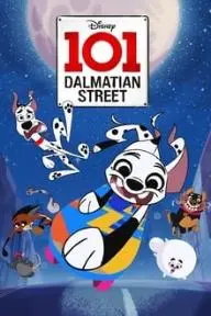 101 Dalmatian Street_peliplat