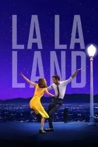 La La Land_peliplat