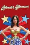 Wonder Woman_peliplat