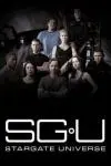 SGU Stargate Universe_peliplat