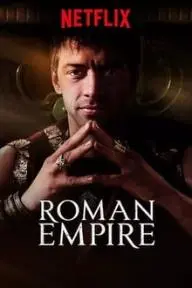 Roman Empire_peliplat