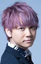 Yu Hayashi