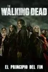 The Walking Dead_peliplat