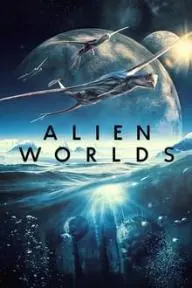 Alien Worlds_peliplat