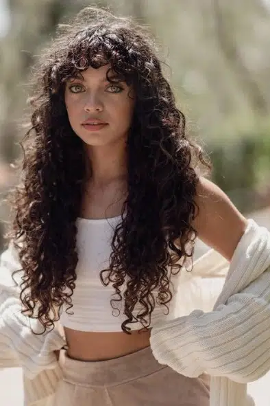 Mckayla Fontanez
