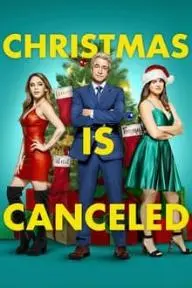 Christmas Is Canceled_peliplat