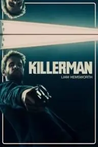 Killerman_peliplat