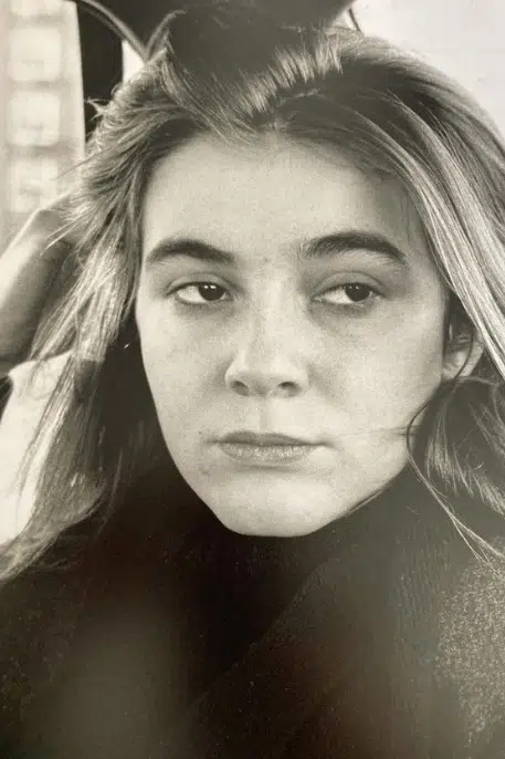 Eva Vives
