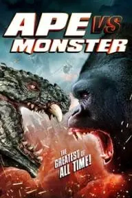 Ape vs. Monster_peliplat