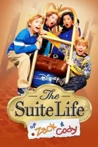 The Suite Life of Zack & Cody_peliplat