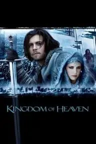 Kingdom of Heaven_peliplat