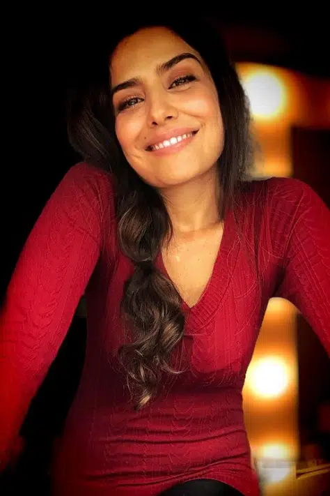 Letícia Sabatella