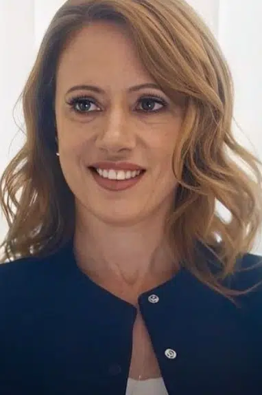 Bel Kutner