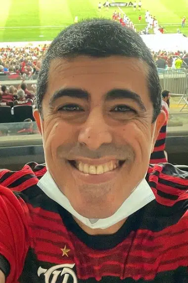 Marcius Melhem