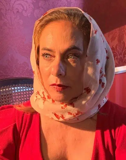 Cissa Guimarães