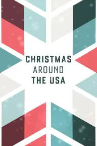 Christmas Around the USA_peliplat