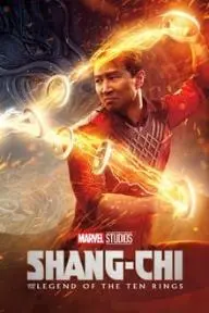 Shang-Chi and the Legend of the Ten Rings_peliplat