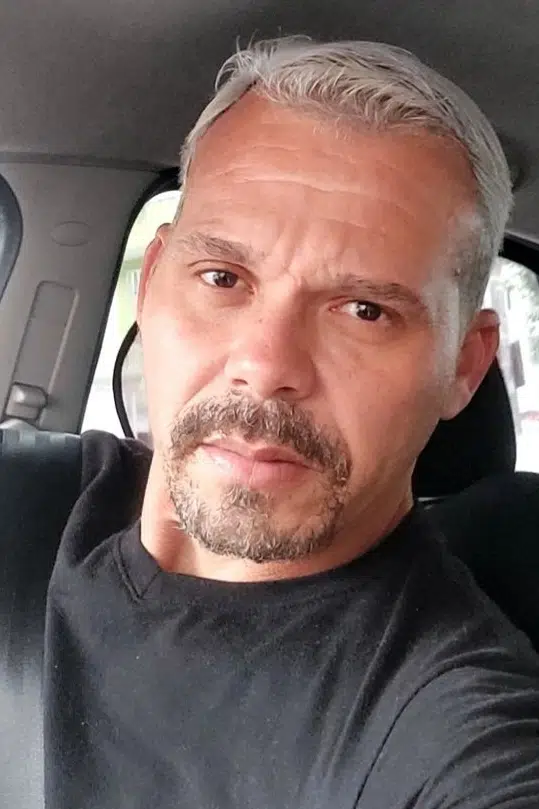 Rogério Casanova