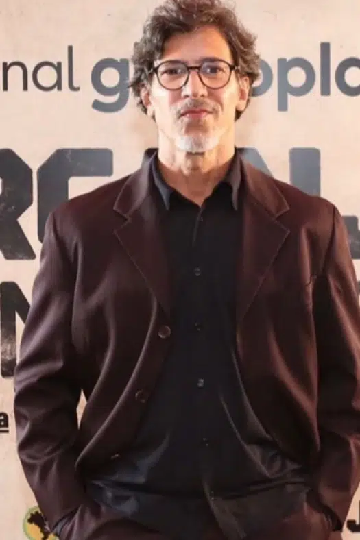 Leonardo Brício