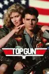 Top Gun: Pasión y gloria_peliplat