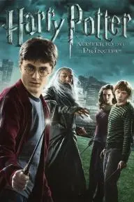 Harry Potter y el misterio del príncipe_peliplat