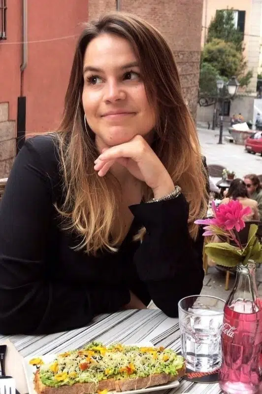 Bianca Salgueiro