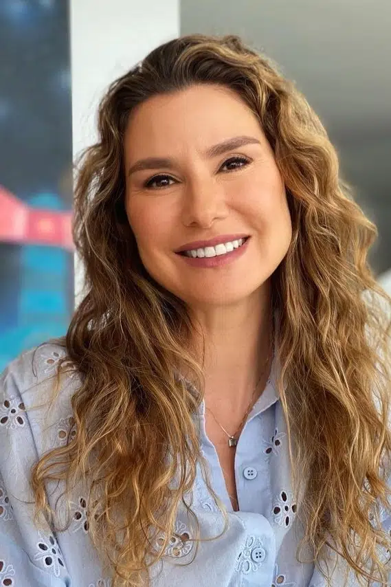 Lavínia Vlasak