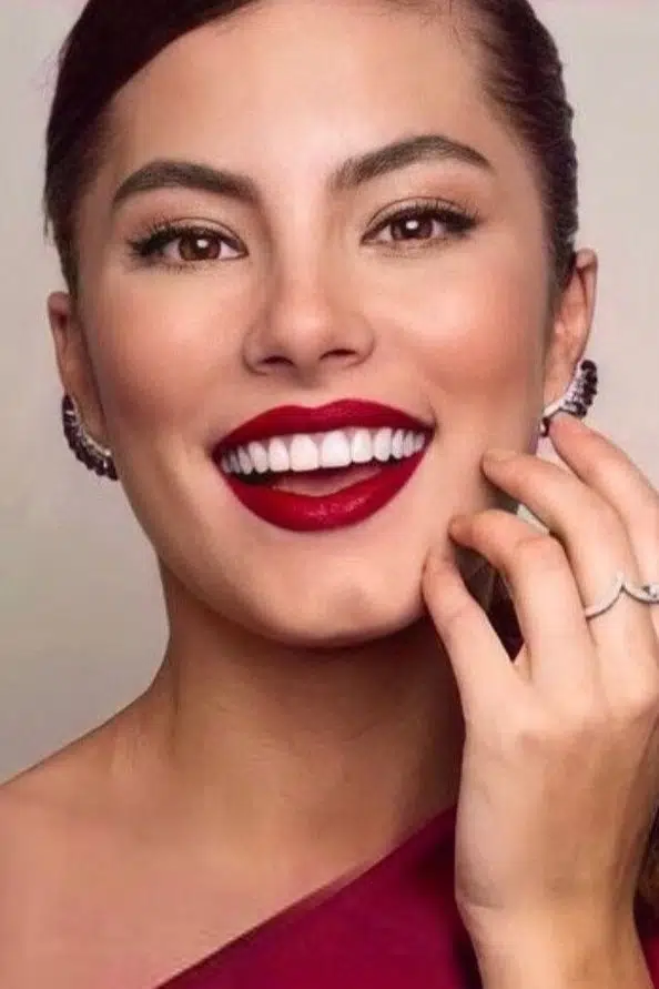 Bruna Hamú