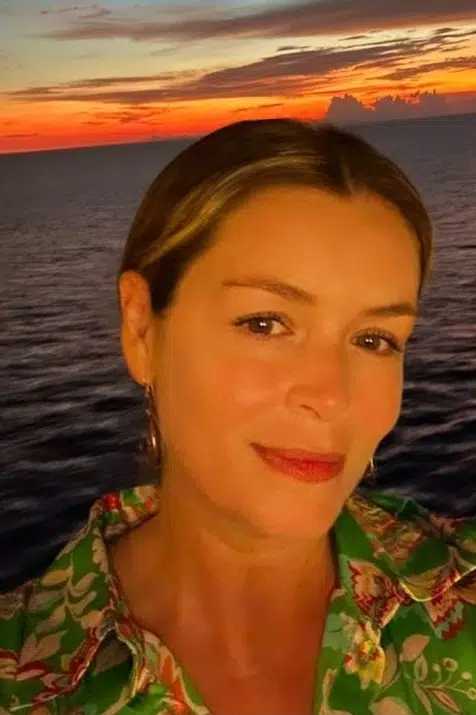 Bianca Castanho