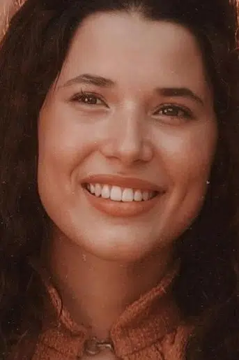 Manuela do Monte