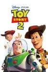 Toy Story 2_peliplat