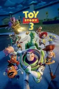 Toy Story 3_peliplat