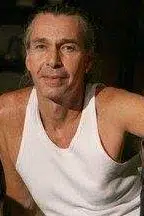 Ignácio Coqueiro