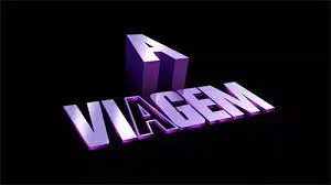 A Viagem (1994): confira a abertura da novela