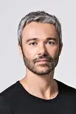 Ângelo Paes Leme