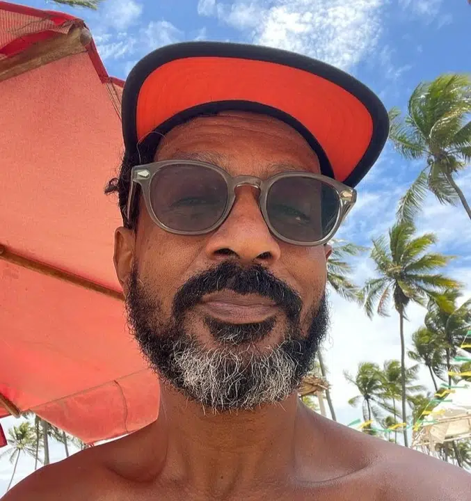 Luis Miranda