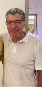 Paulo Betti