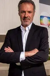 Ricardo Waddington