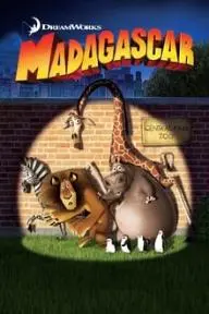 Madagascar_peliplat