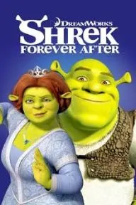 Shrek Forever After_peliplat