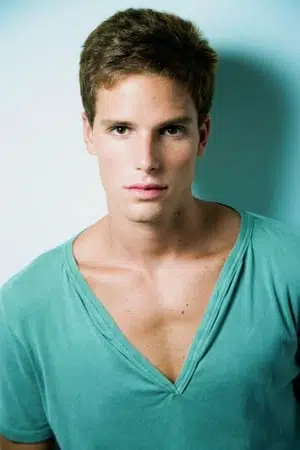 Jonatas Faro
