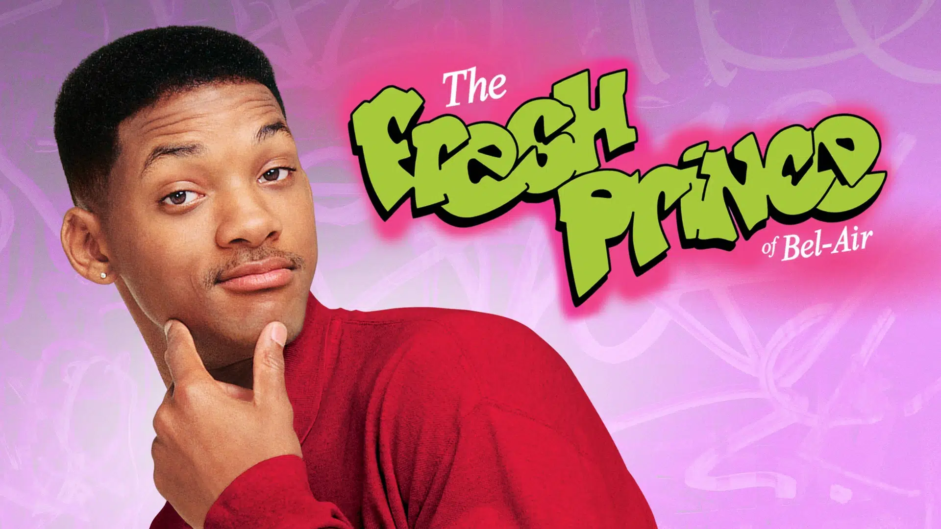 The Fresh Prince Of Bel Air Theme Song (Full)