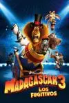 Madagascar 3: Los fugitivos_peliplat