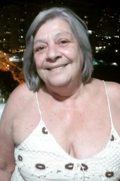 Inah de Carvalho