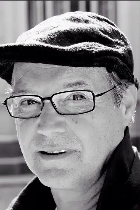 André de Biase