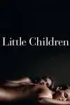 Little Children_peliplat