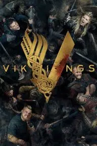 Vikingos_peliplat